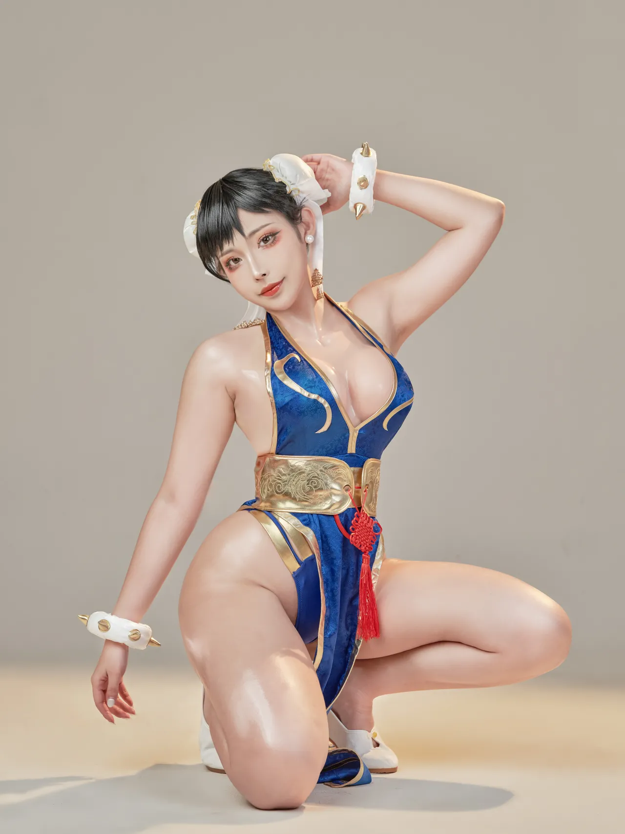 KatyKat & NekonekoJX - Chun Li-erohere17.webp